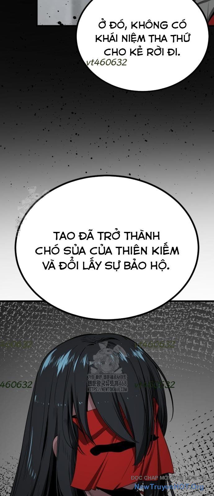 page_38