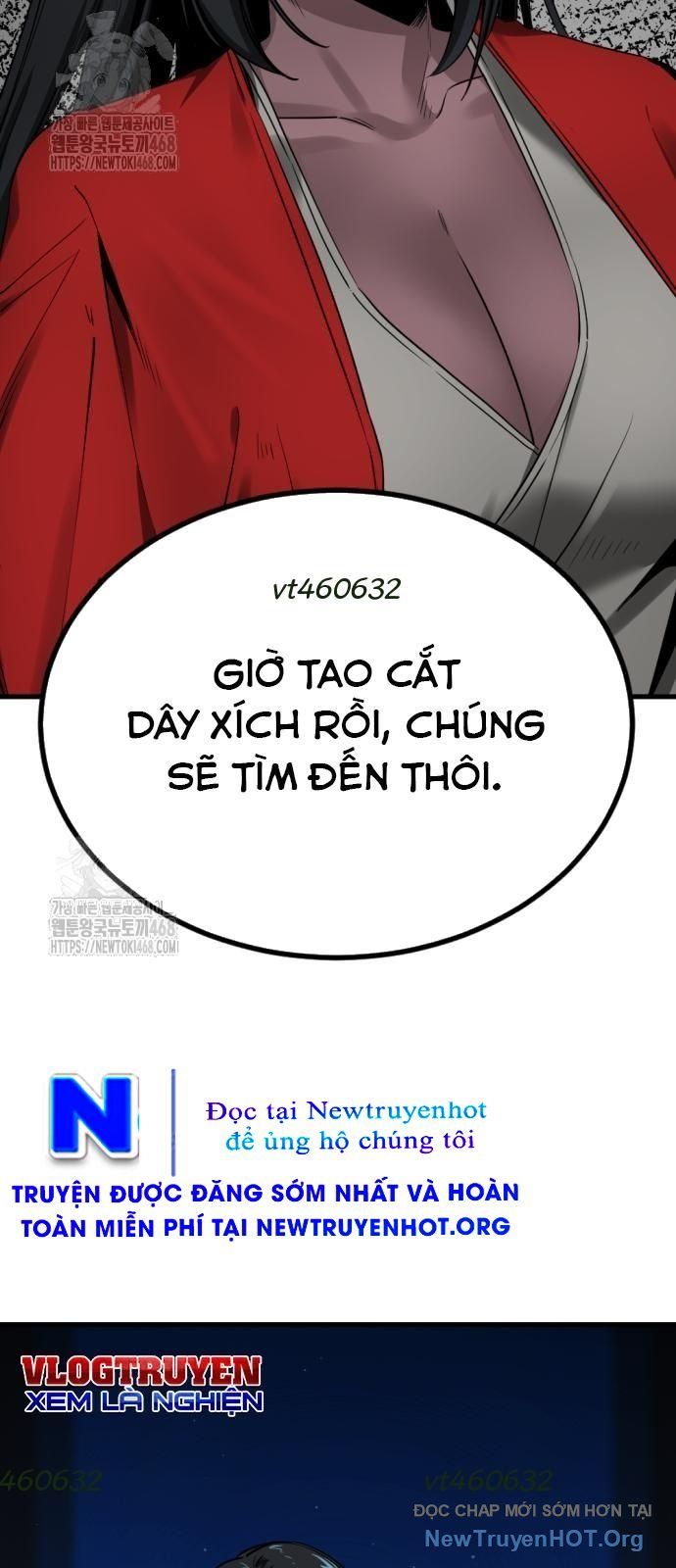 page_39
