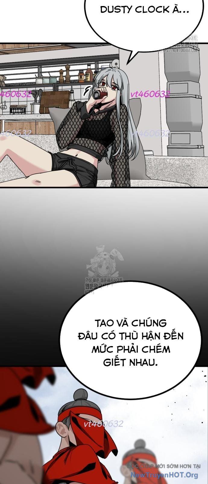 page_41