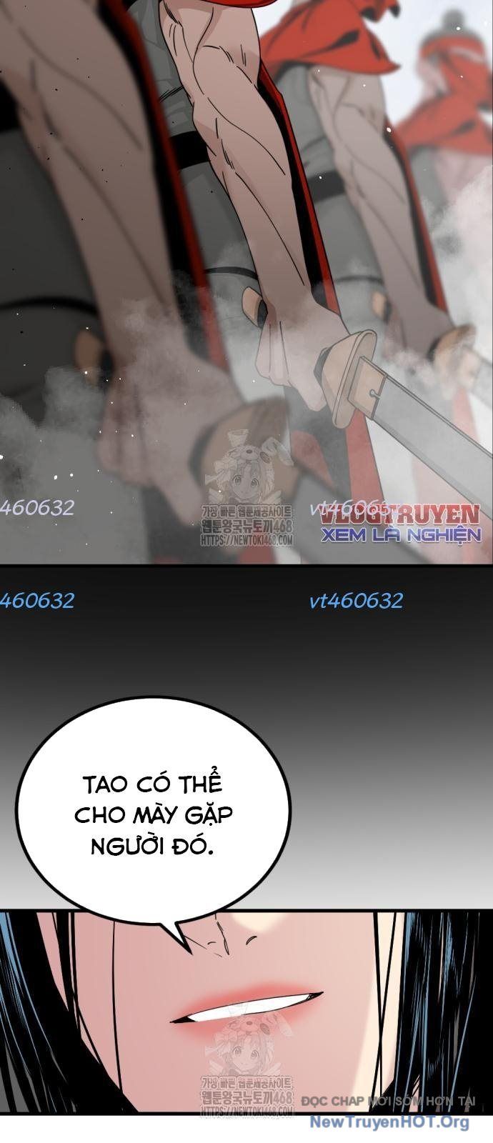 page_42