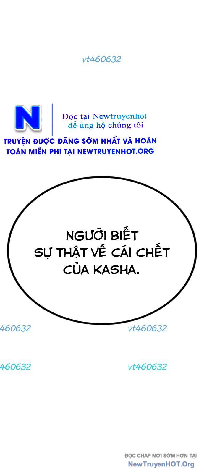 page_43