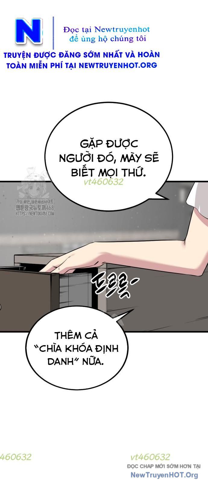 page_49