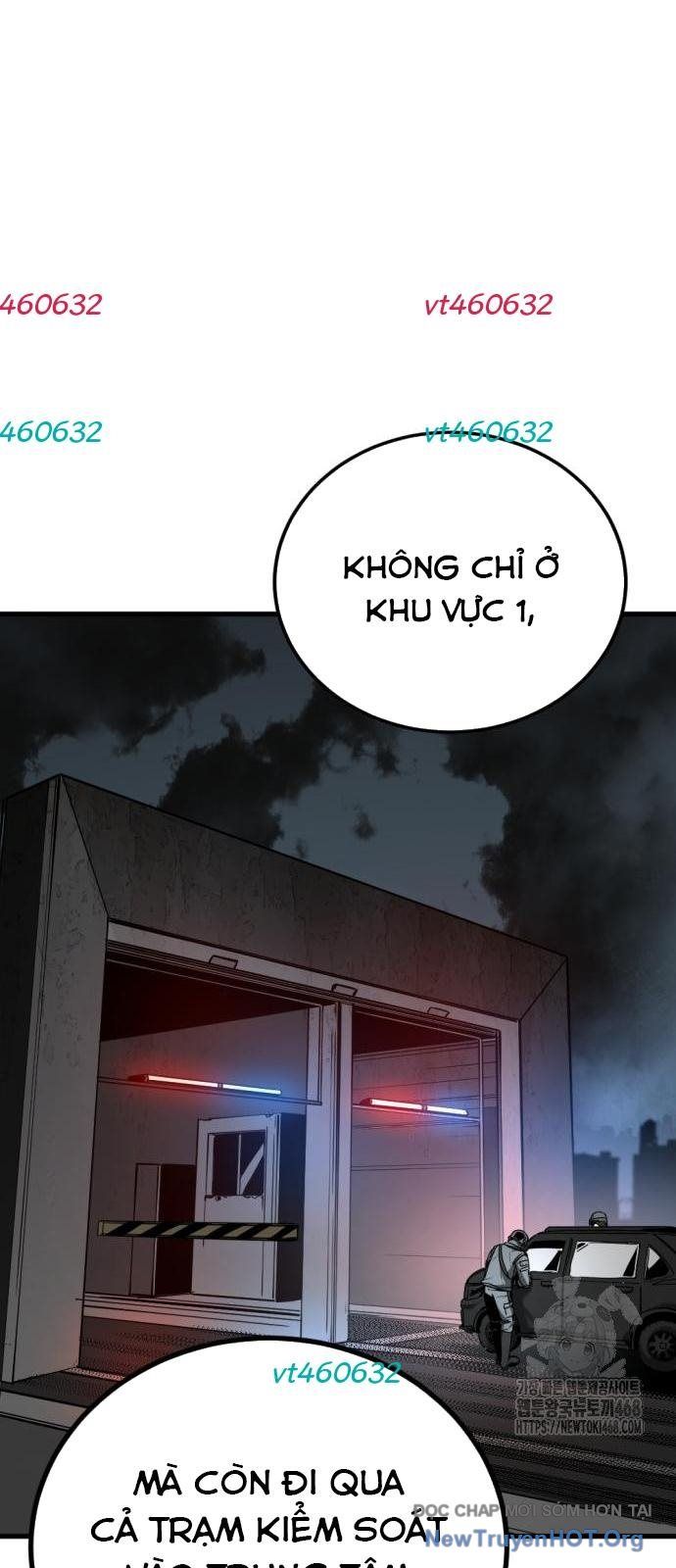 page_51