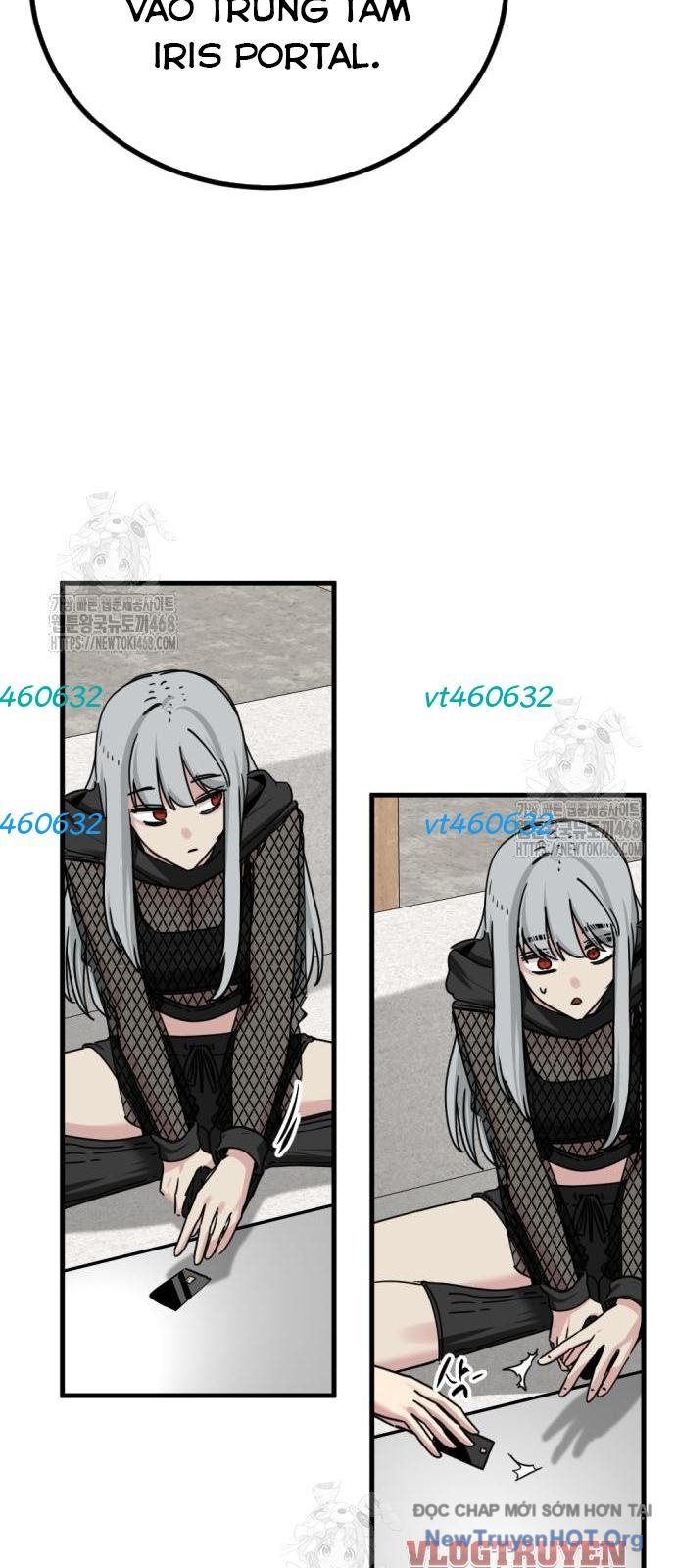 page_52
