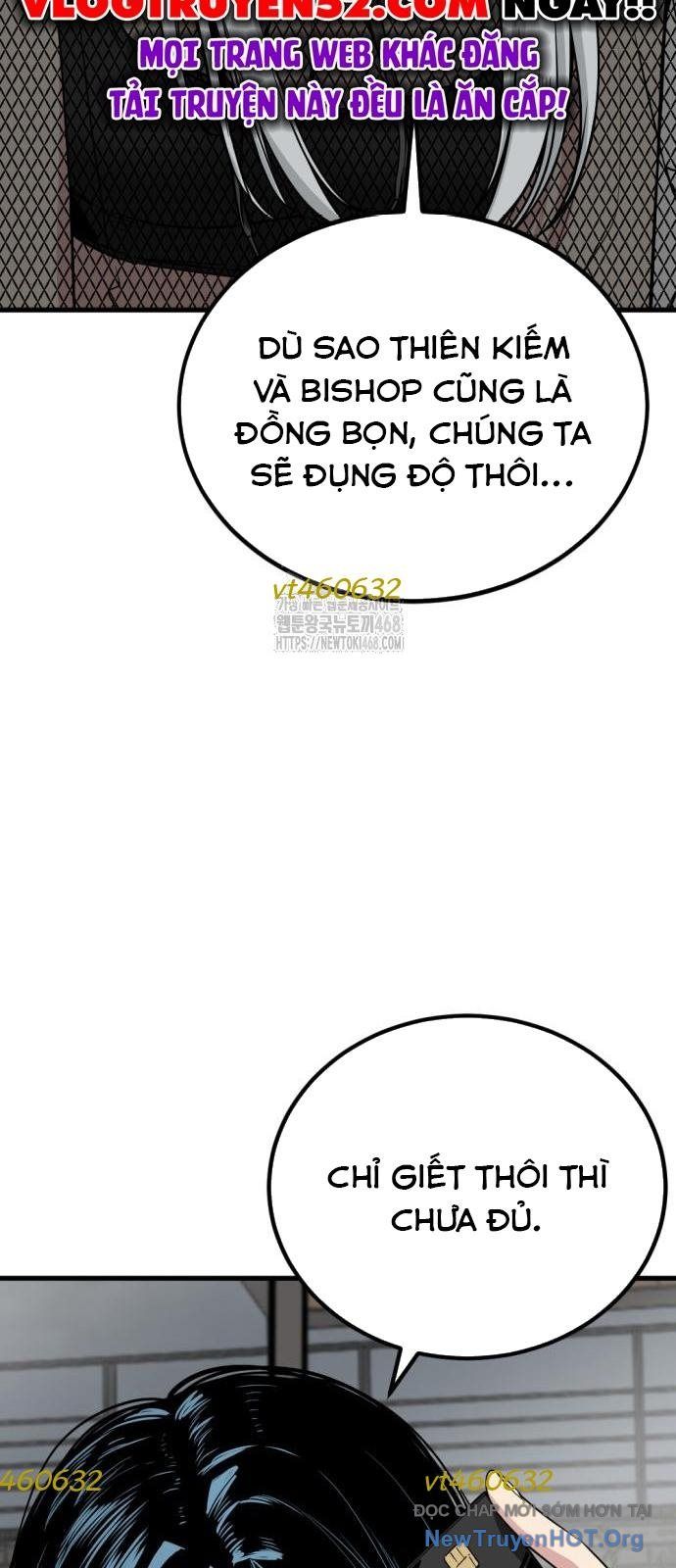 page_54