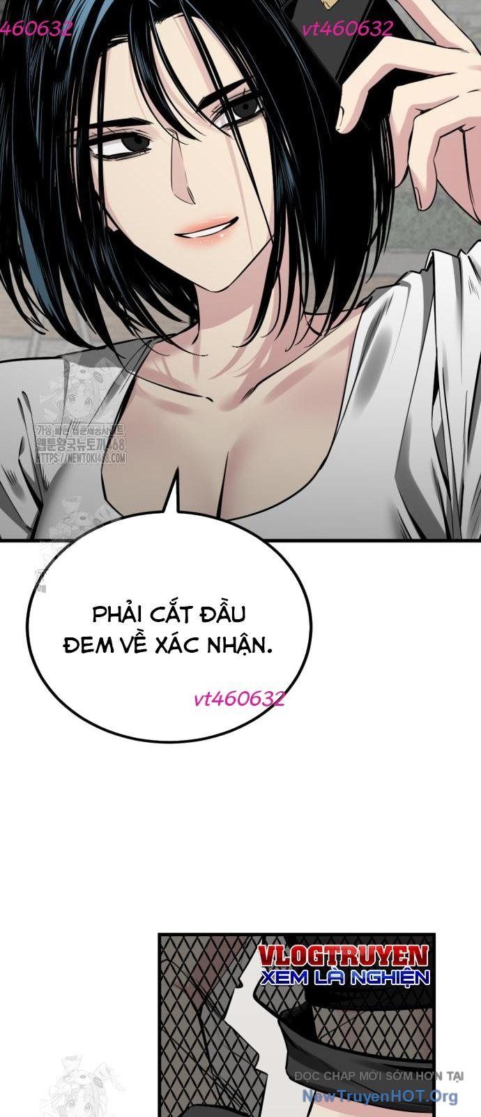 page_55