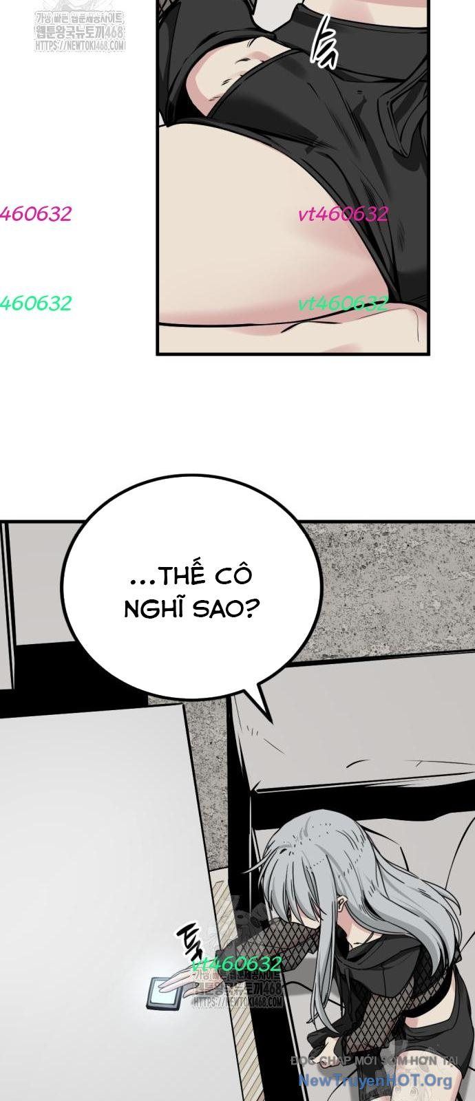 page_56