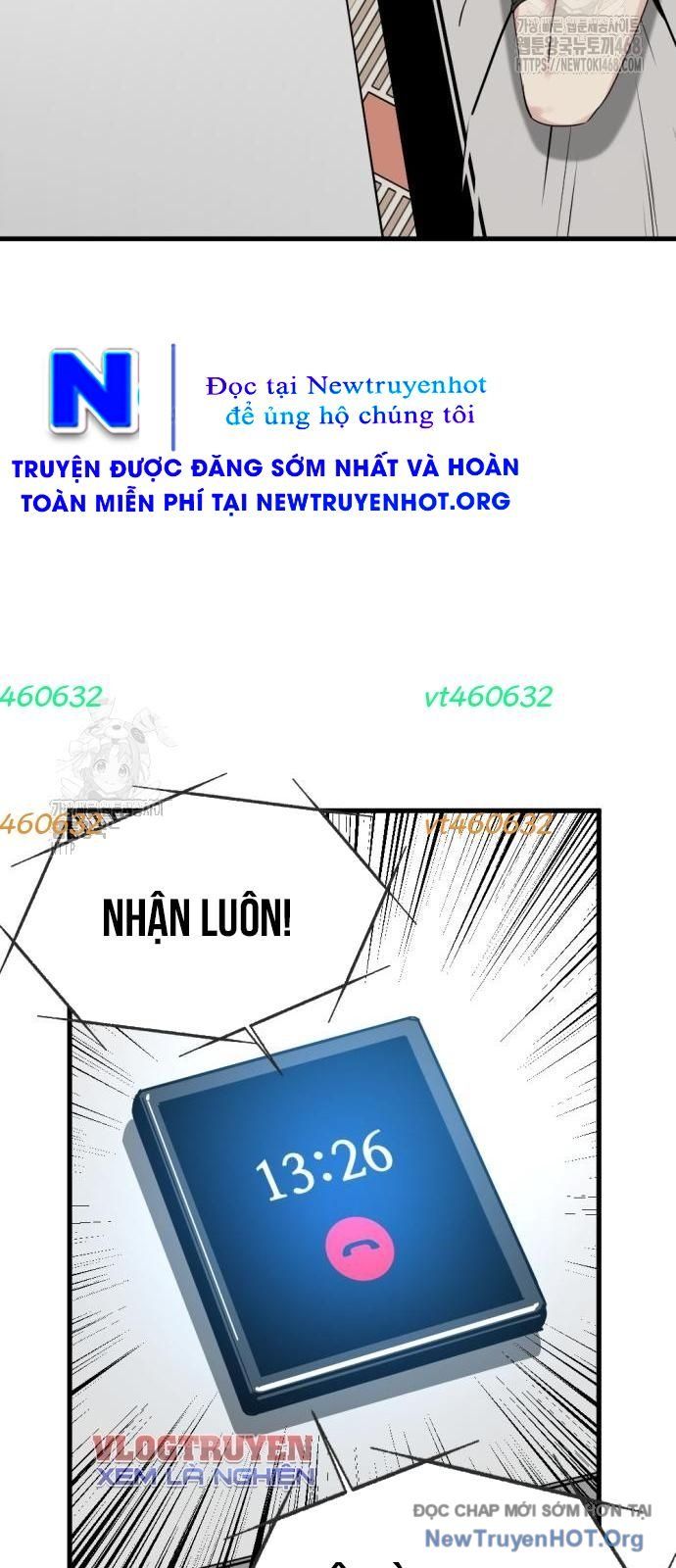 page_57