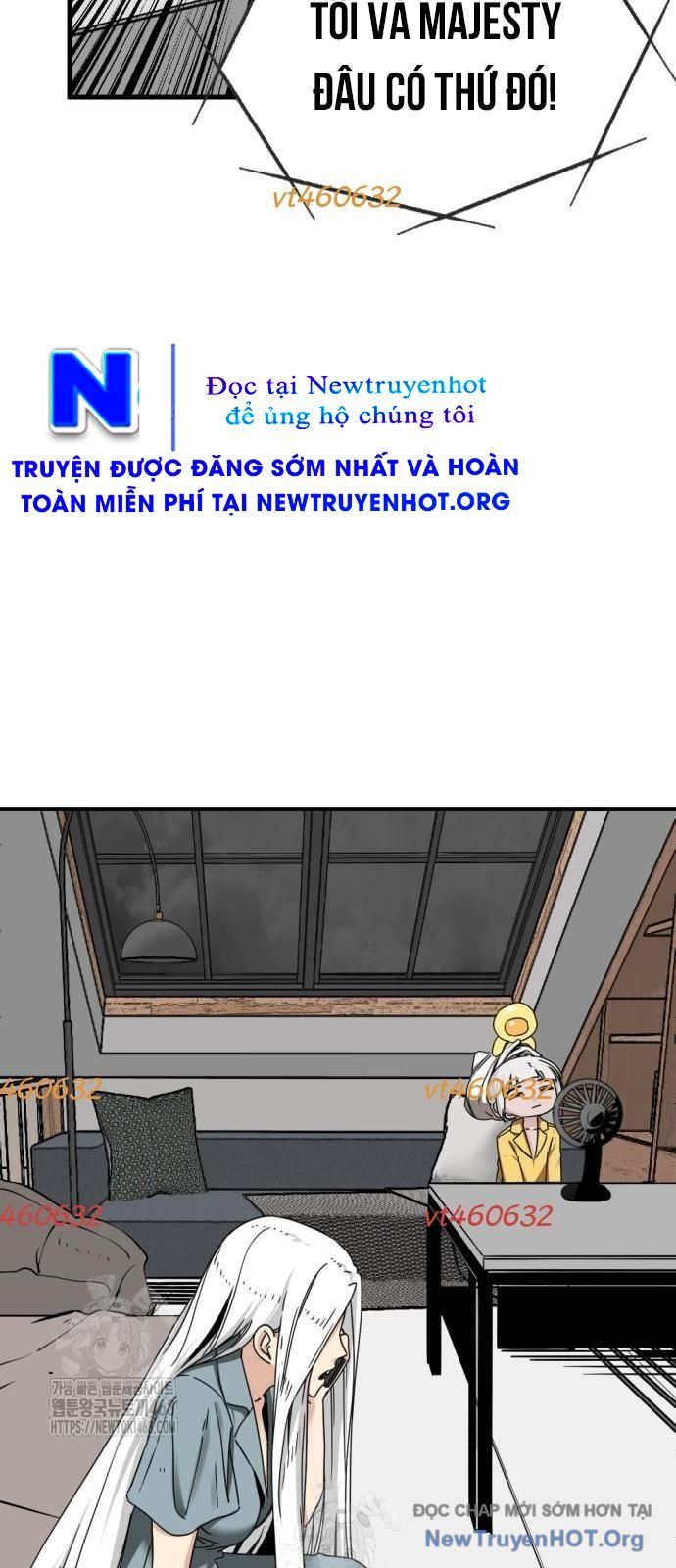 page_58