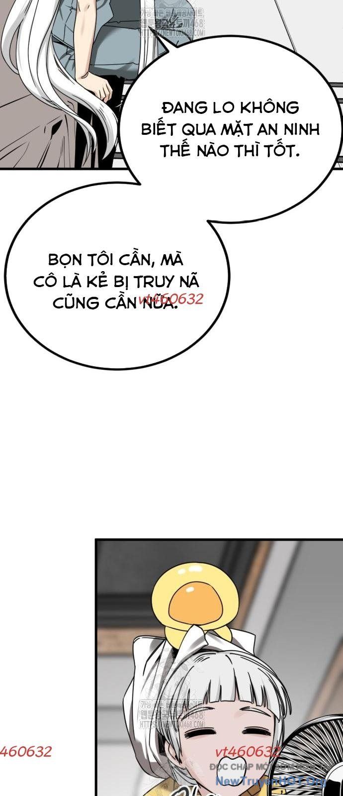 page_59