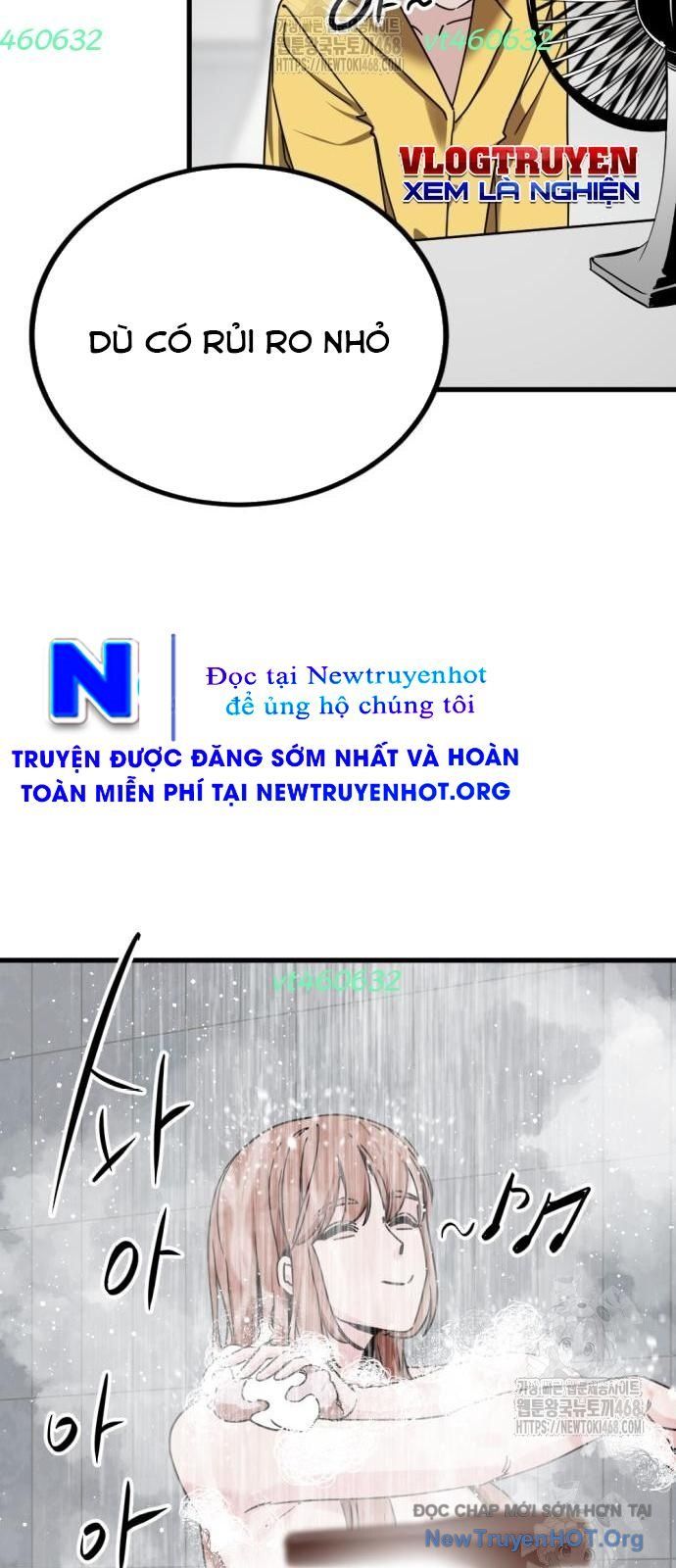 page_60