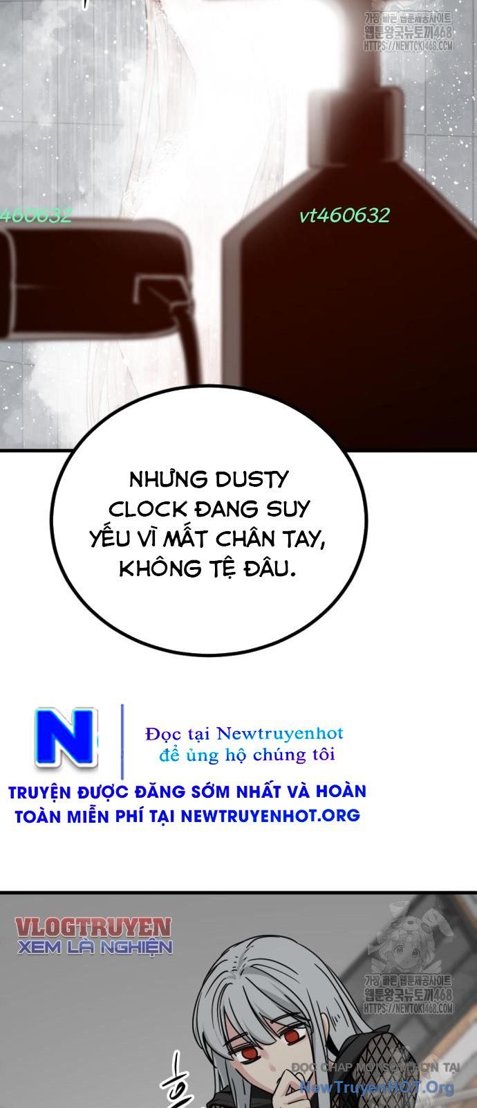 page_61