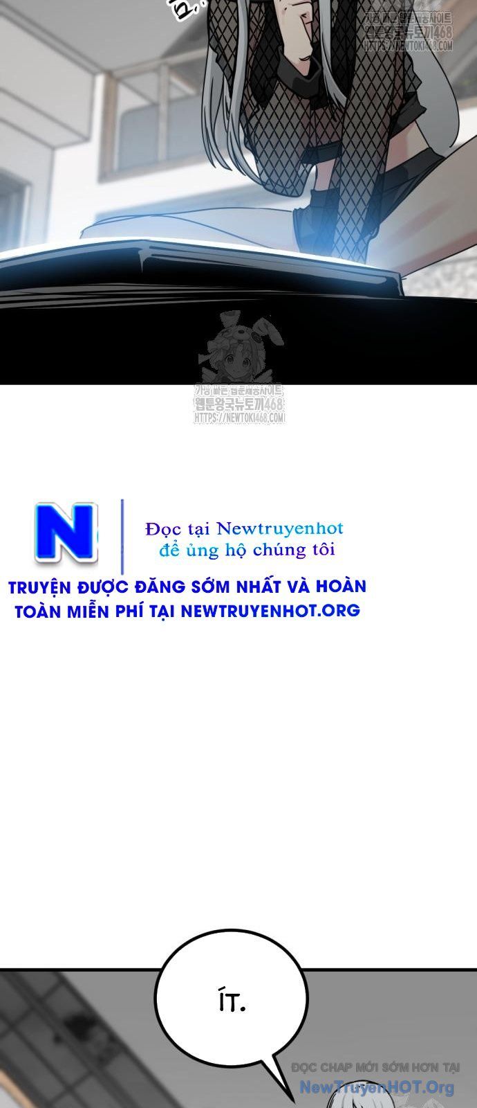 page_62