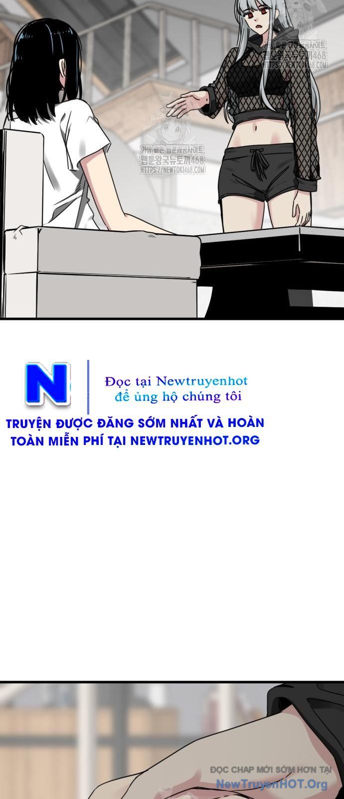 page_63