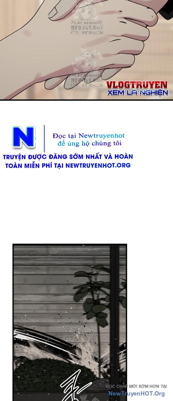 page_64