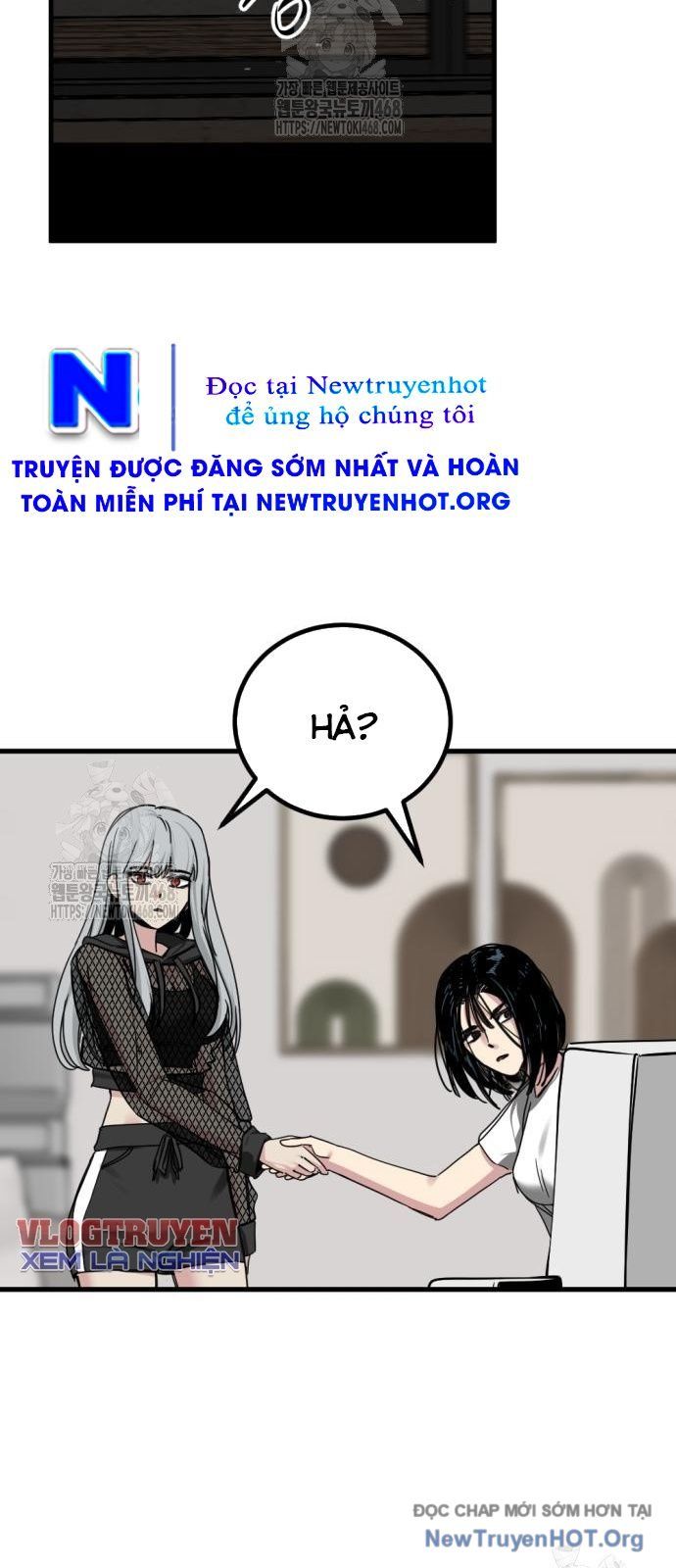 page_65