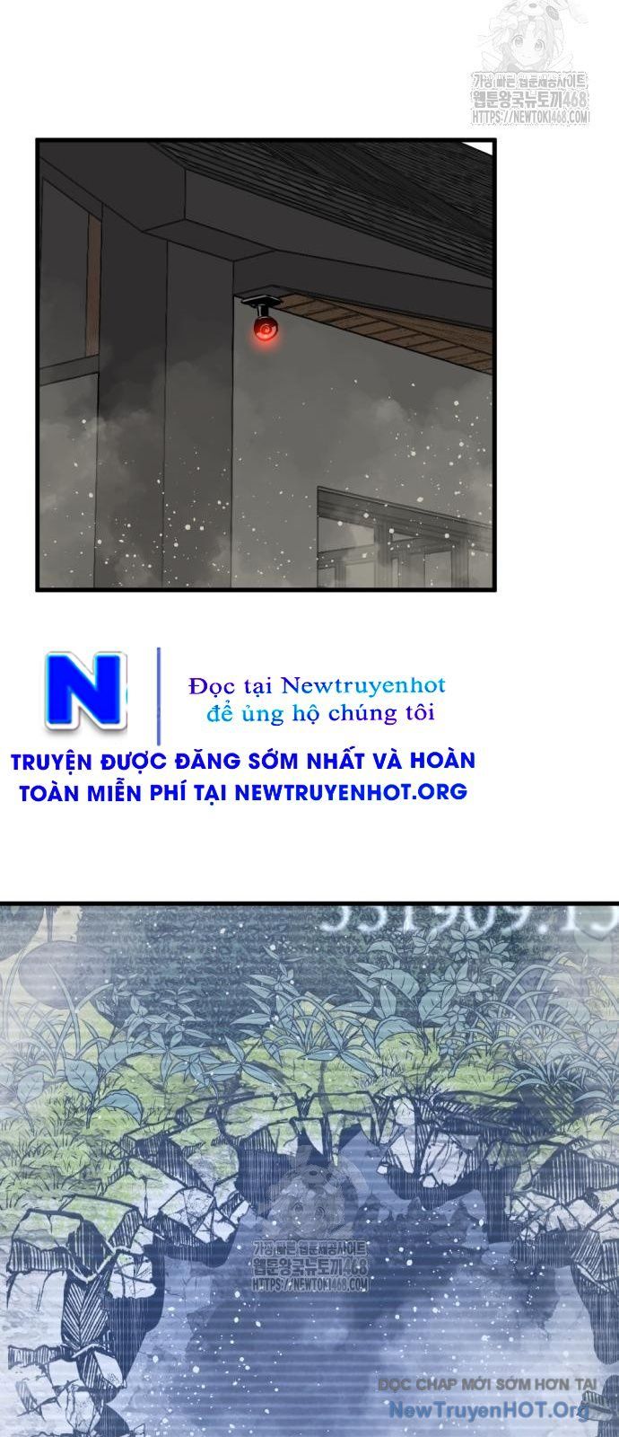 page_66
