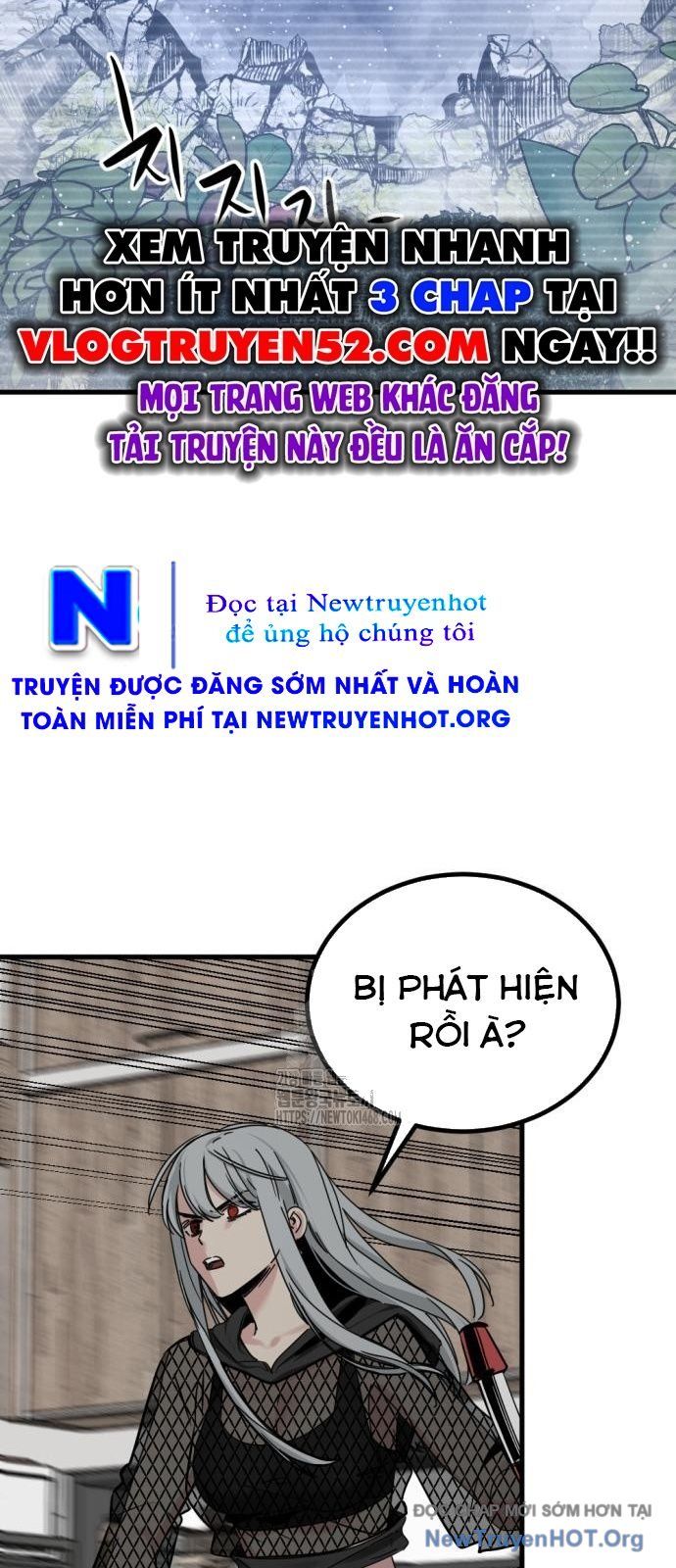 page_67