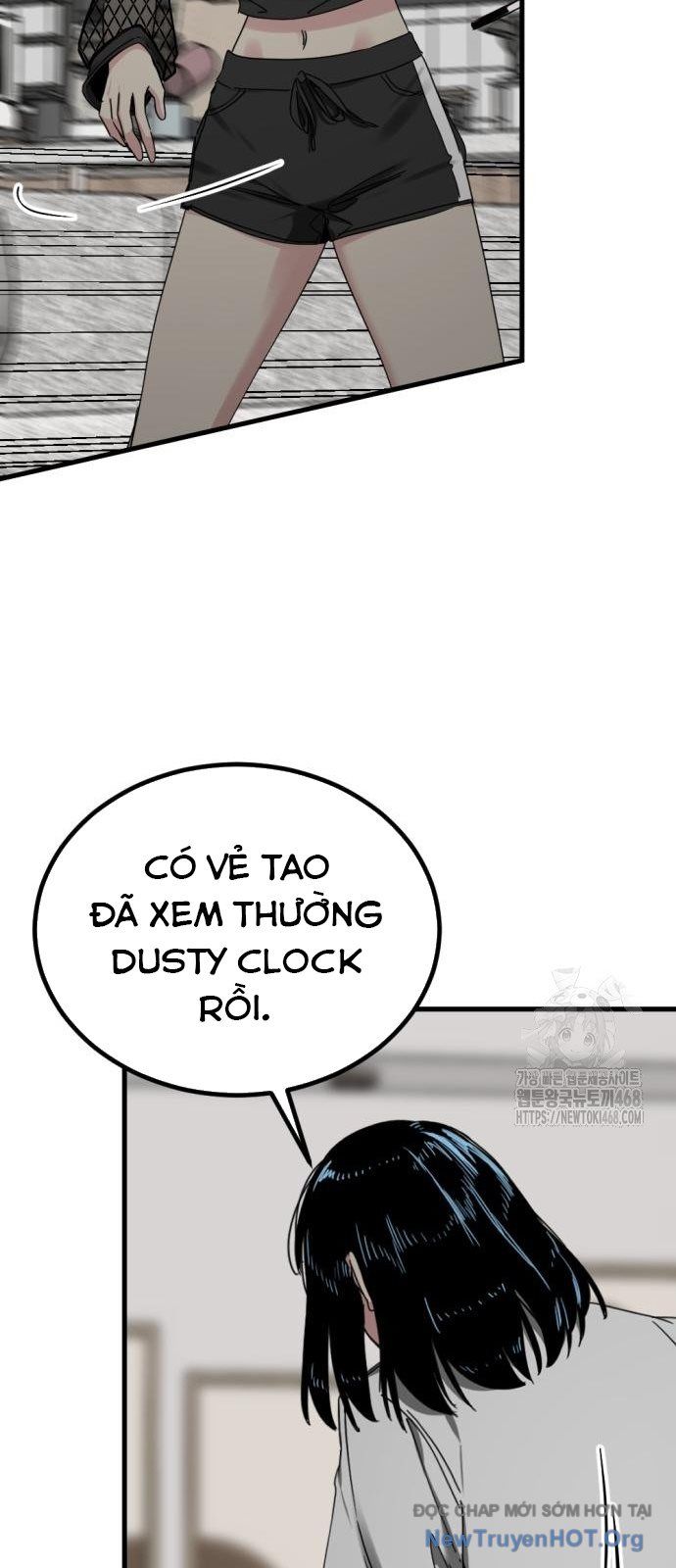 page_68