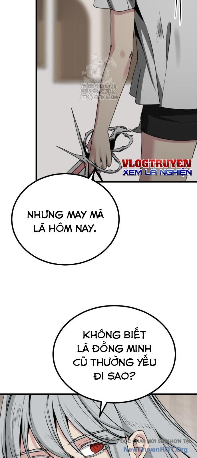 page_69