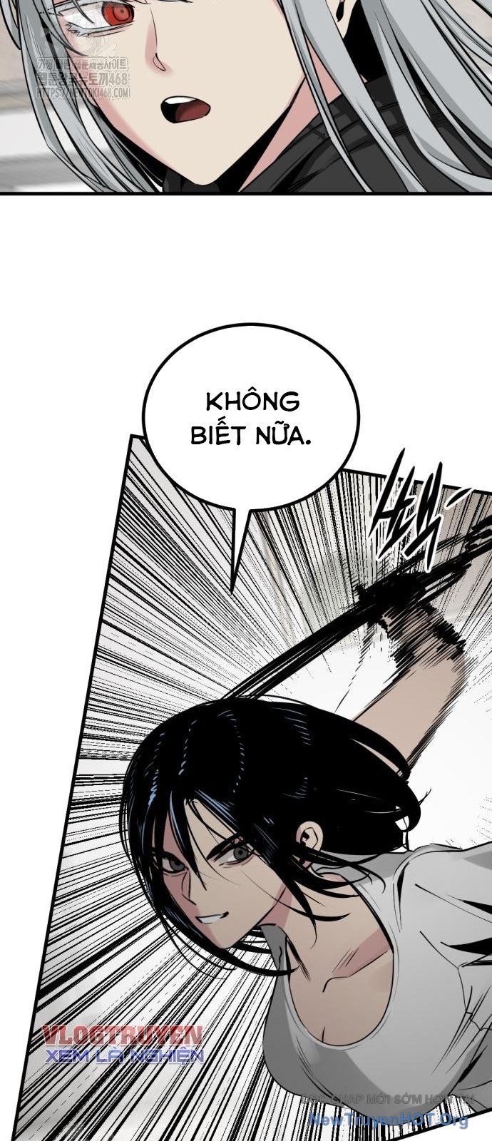 page_70