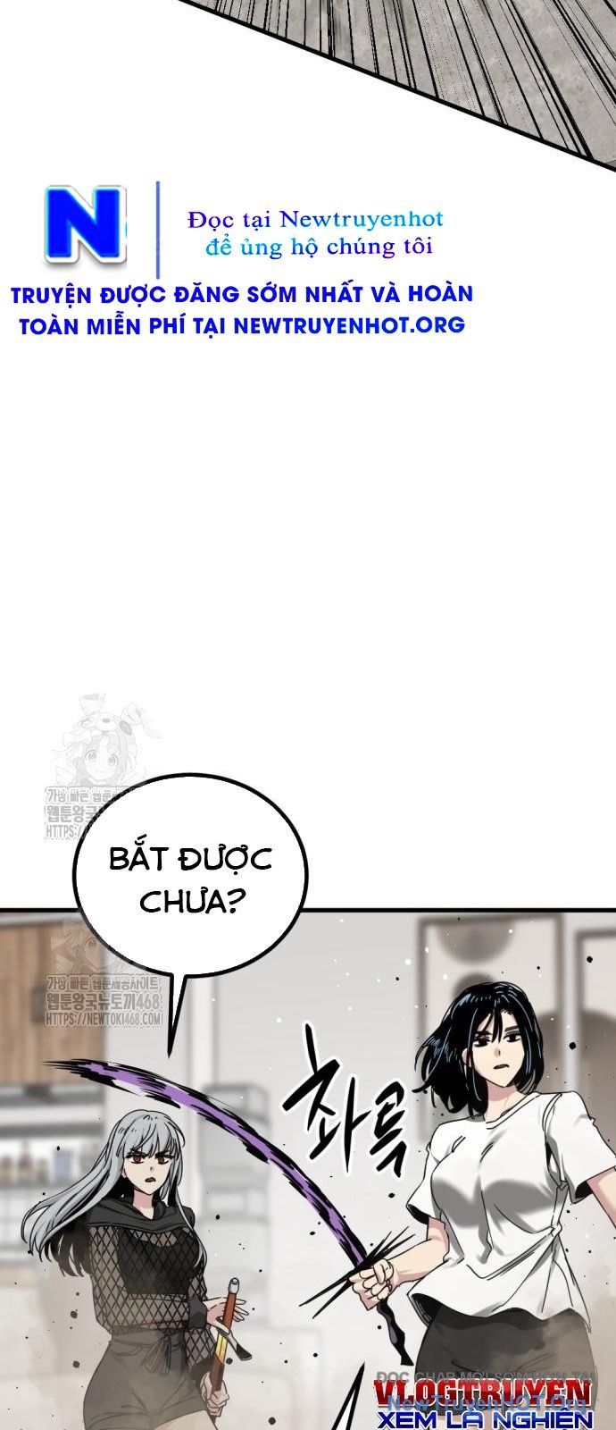 page_72