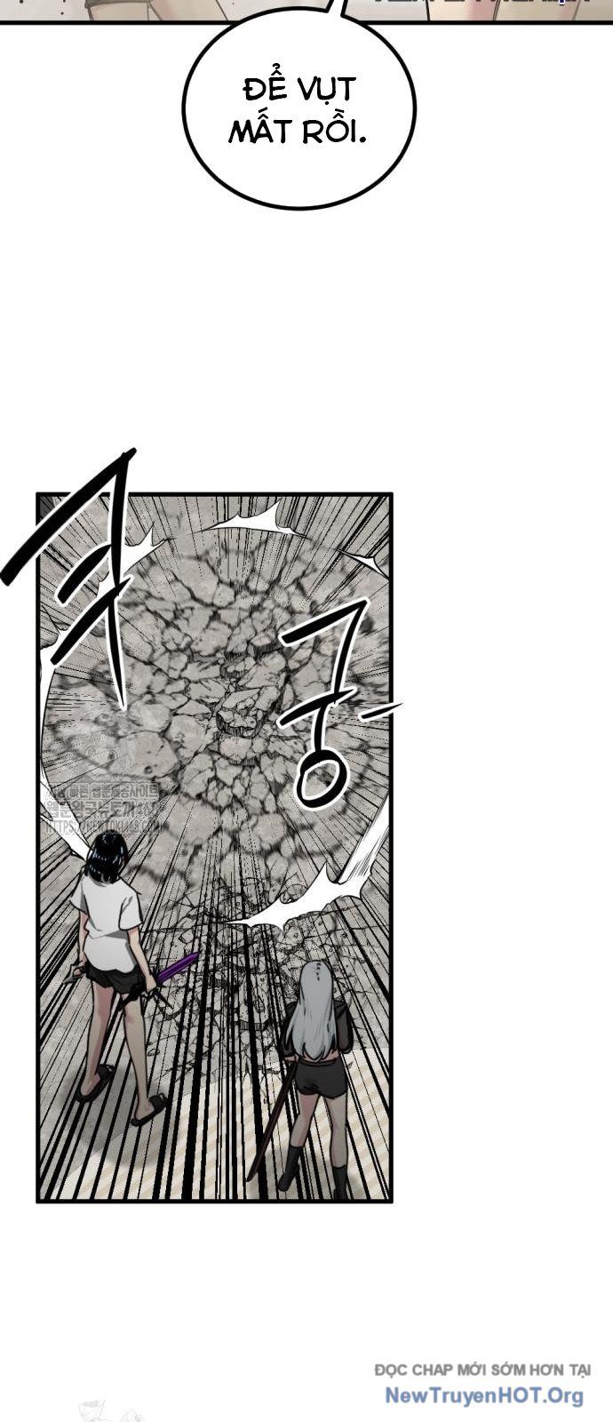 page_73