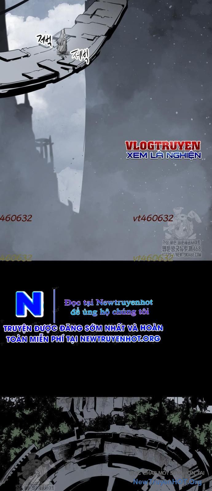 page_77