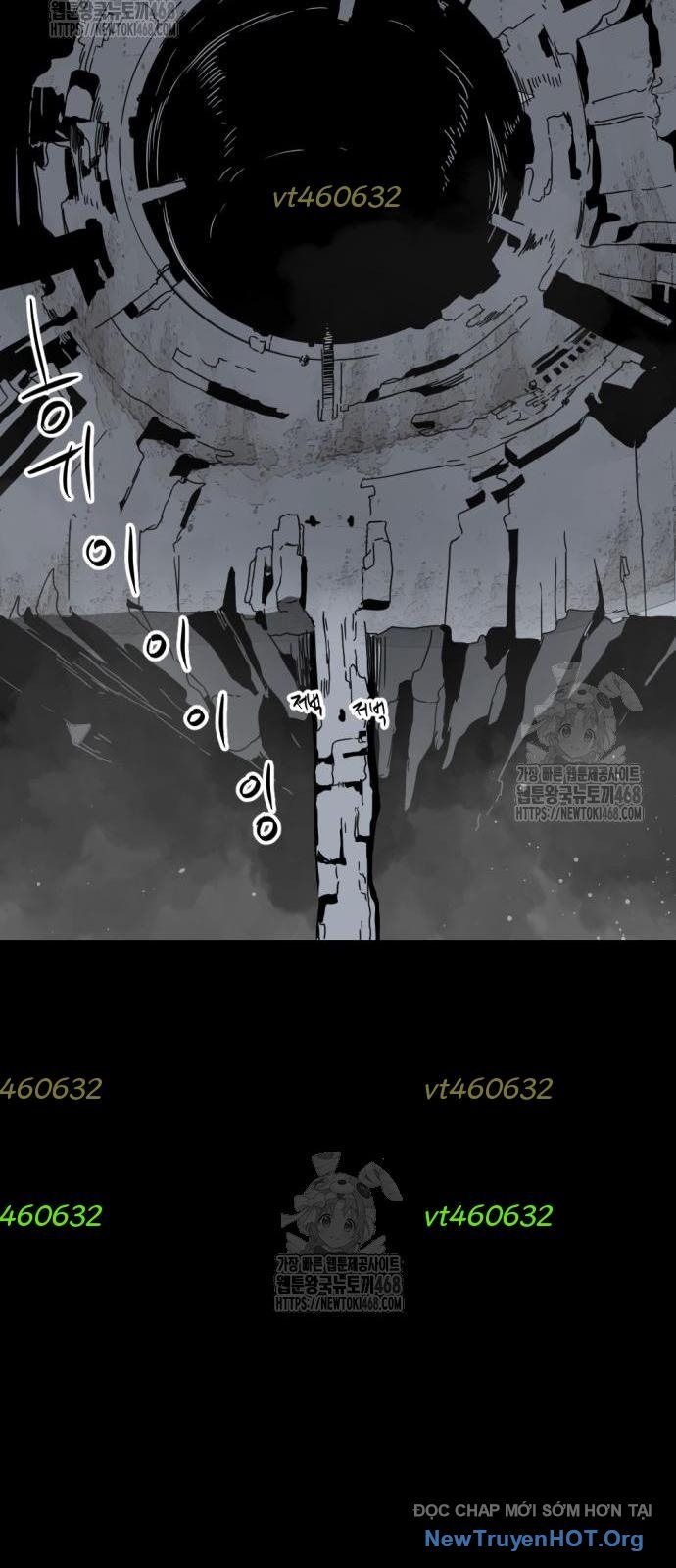 page_78