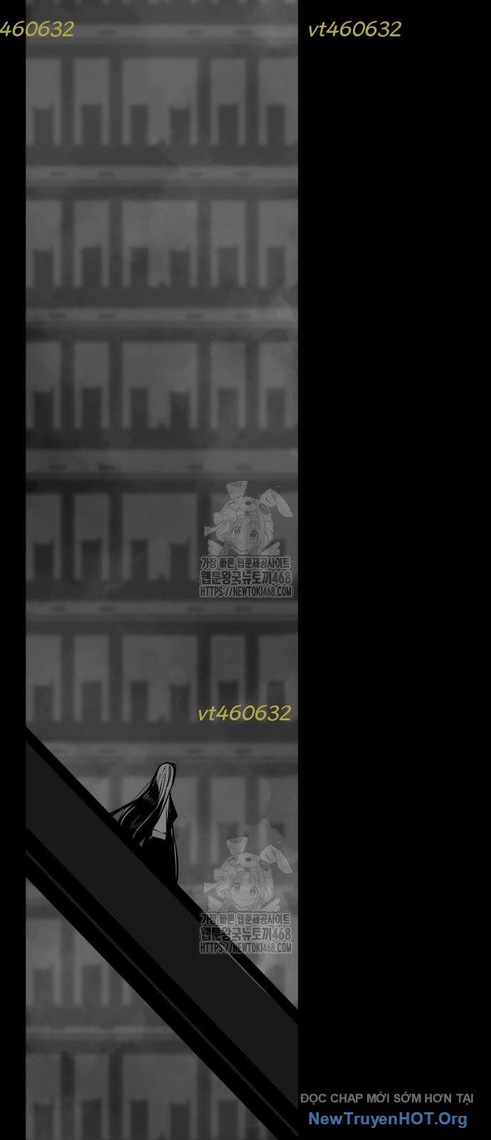 page_80