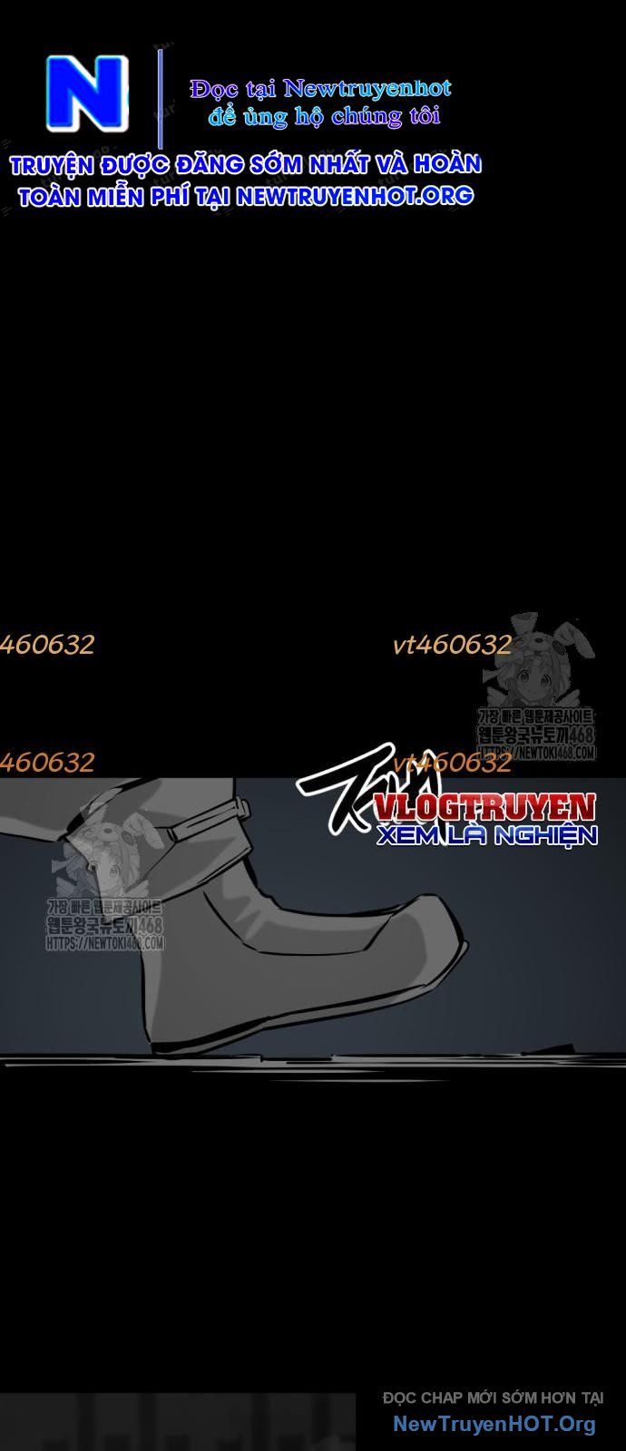 page_82