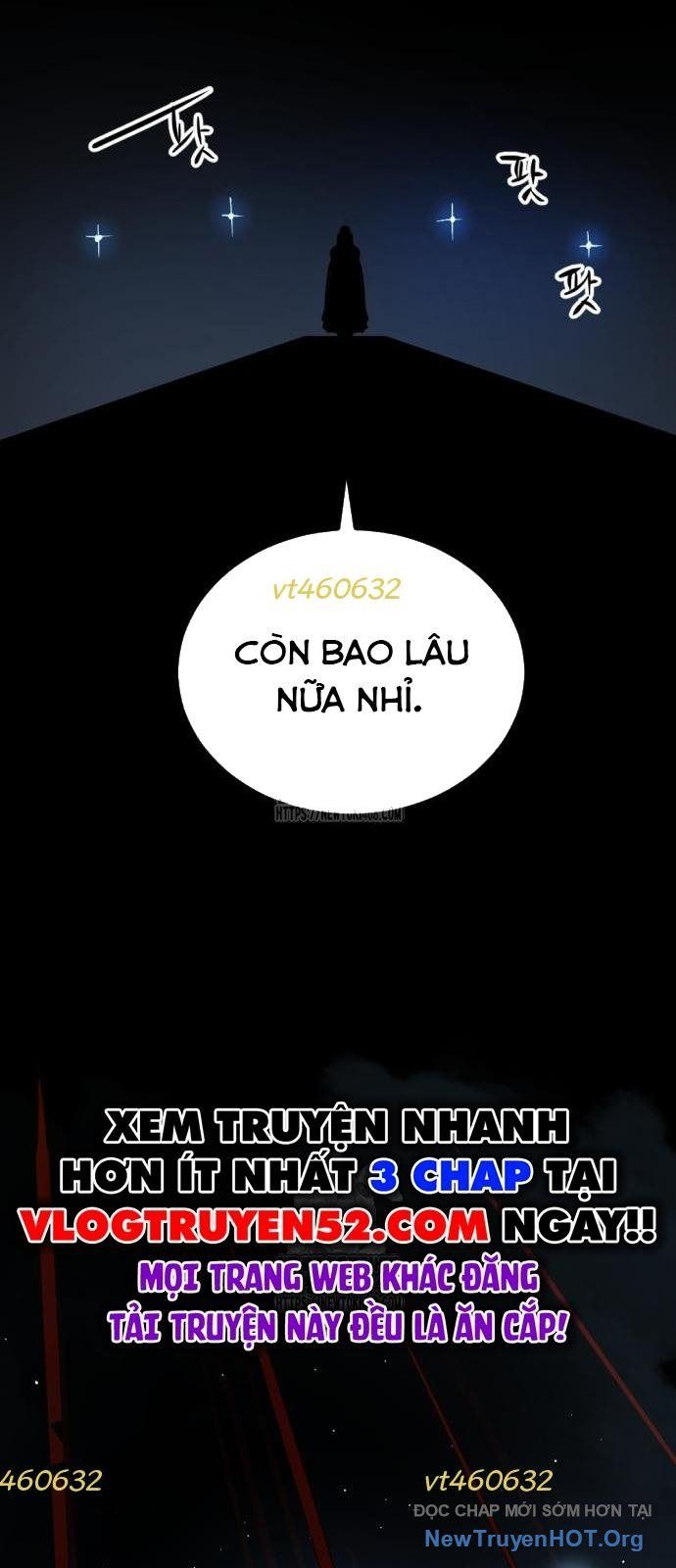 page_84