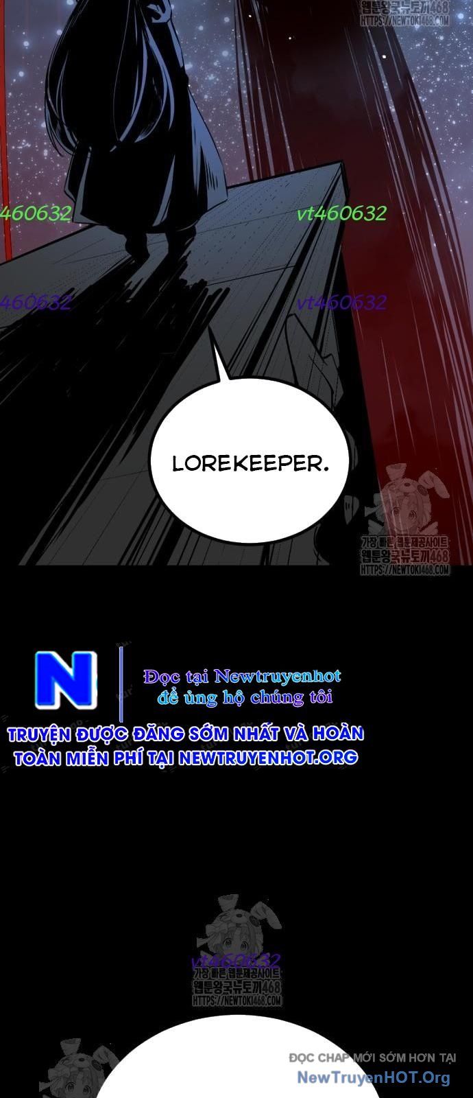 page_86