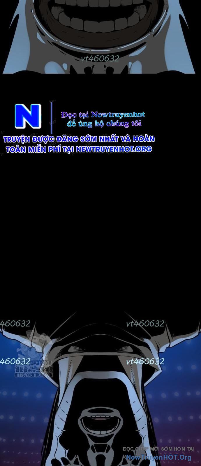 page_88