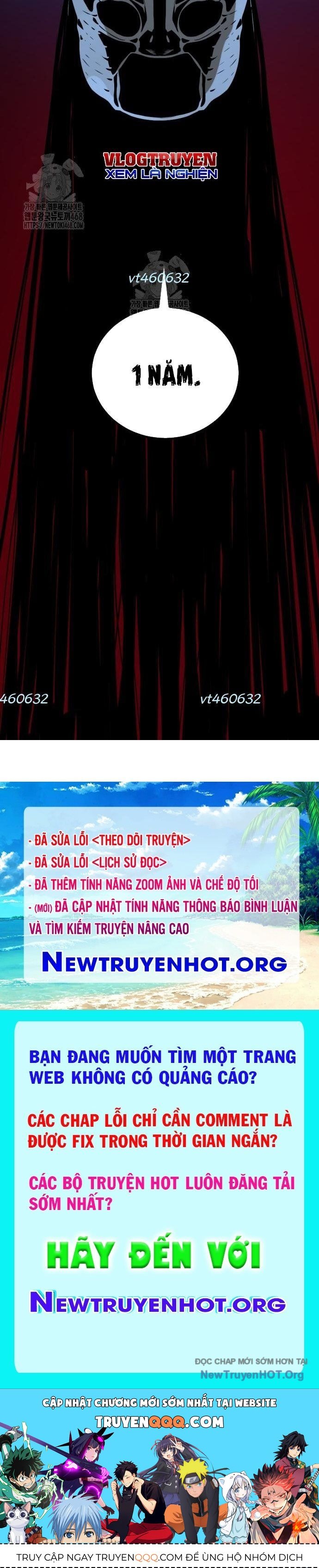 page_89