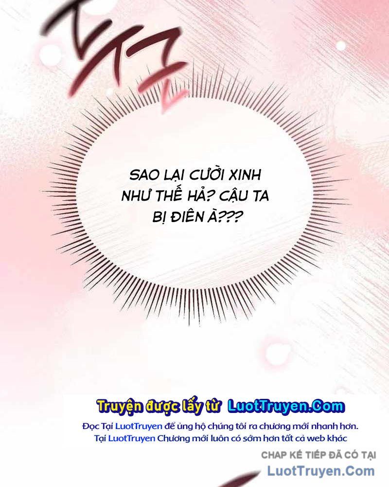 page_165