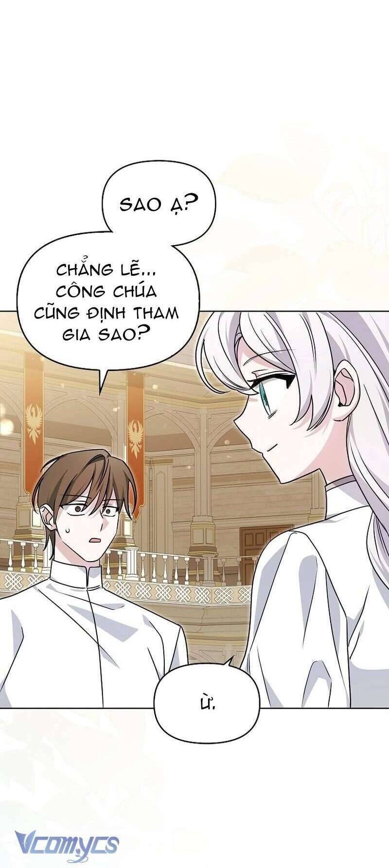 page_17