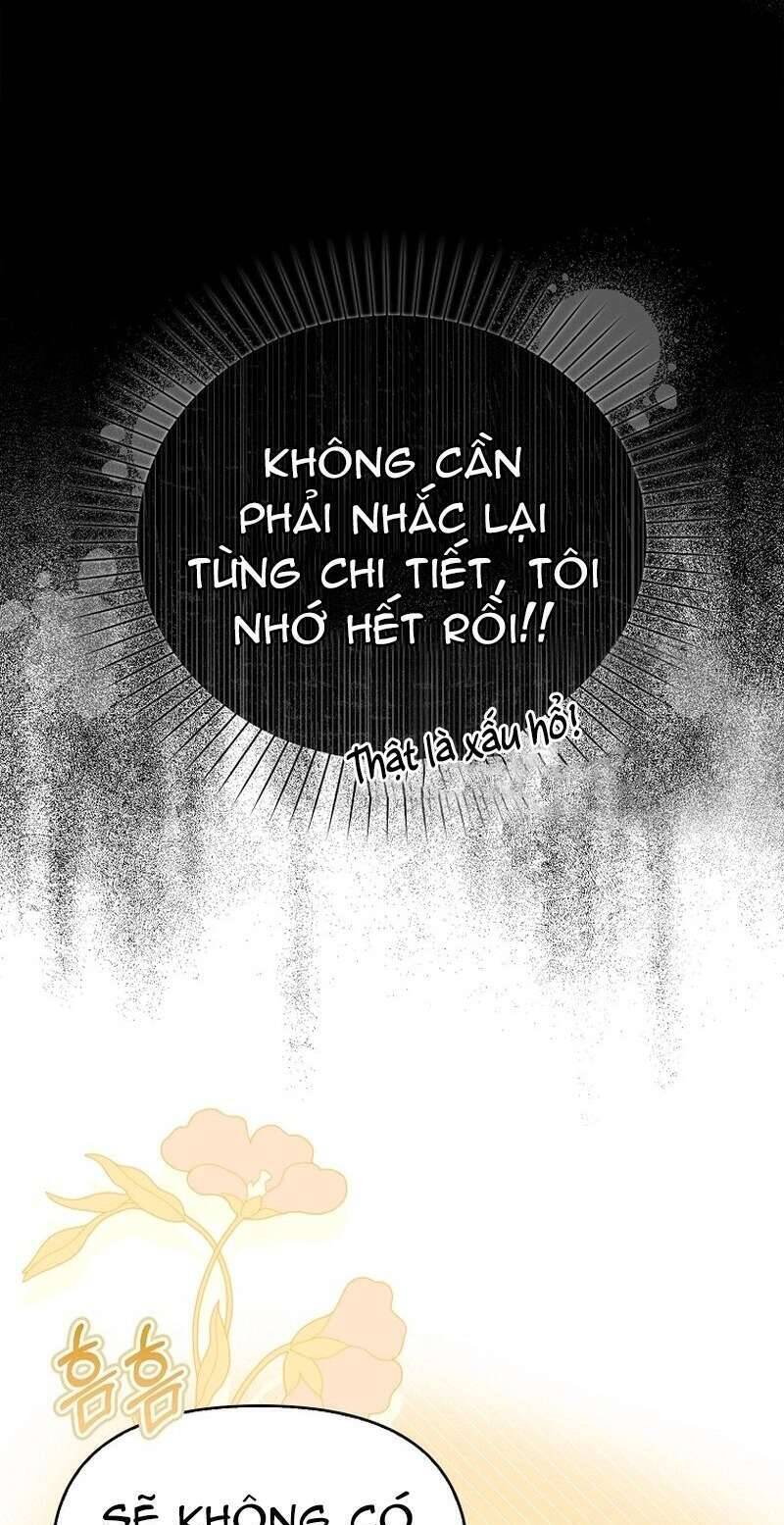 page_23