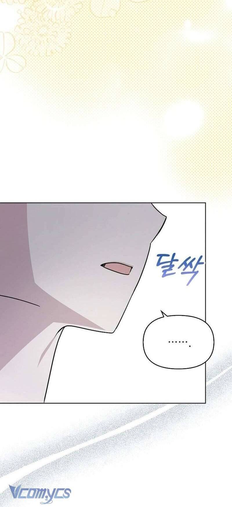 page_28