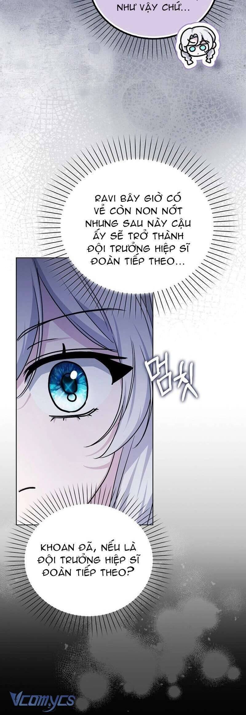 page_40