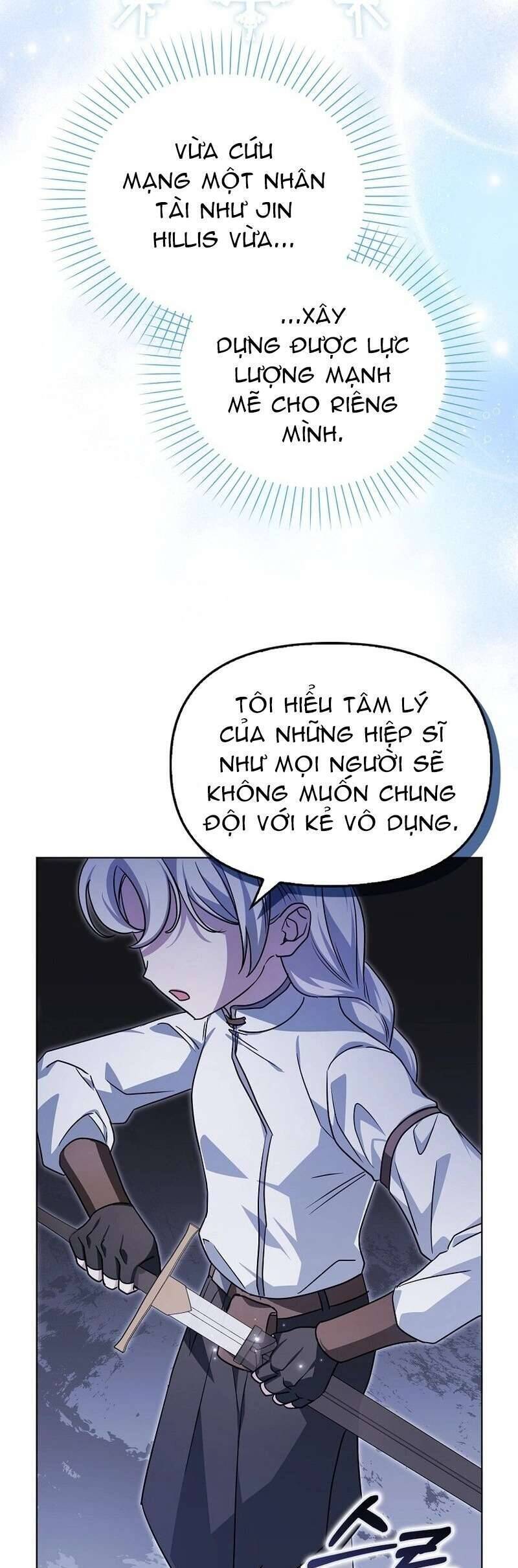 page_43