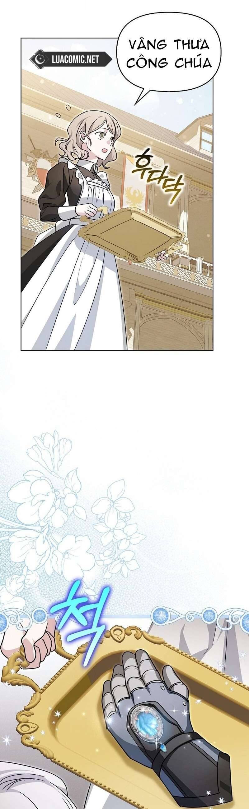 page_47