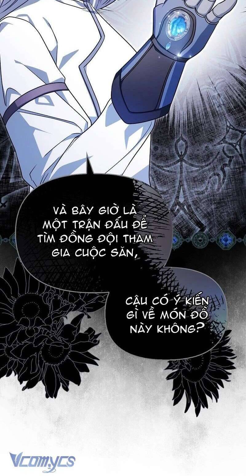 page_50