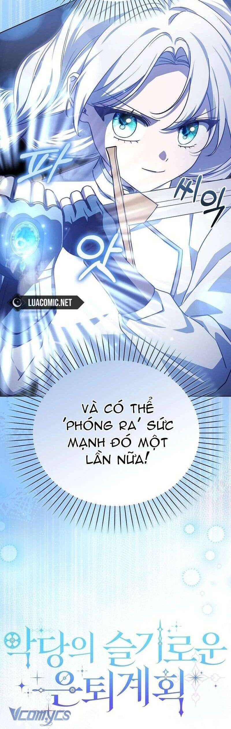 page_57