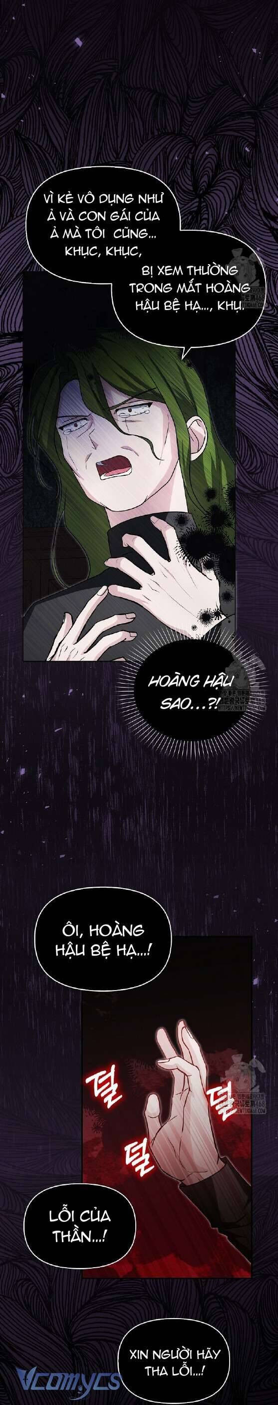 page_25