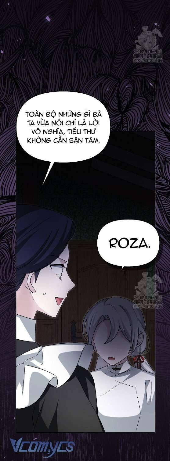 page_29
