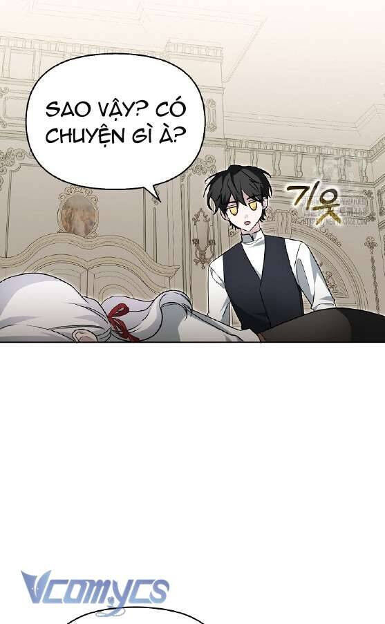 page_43