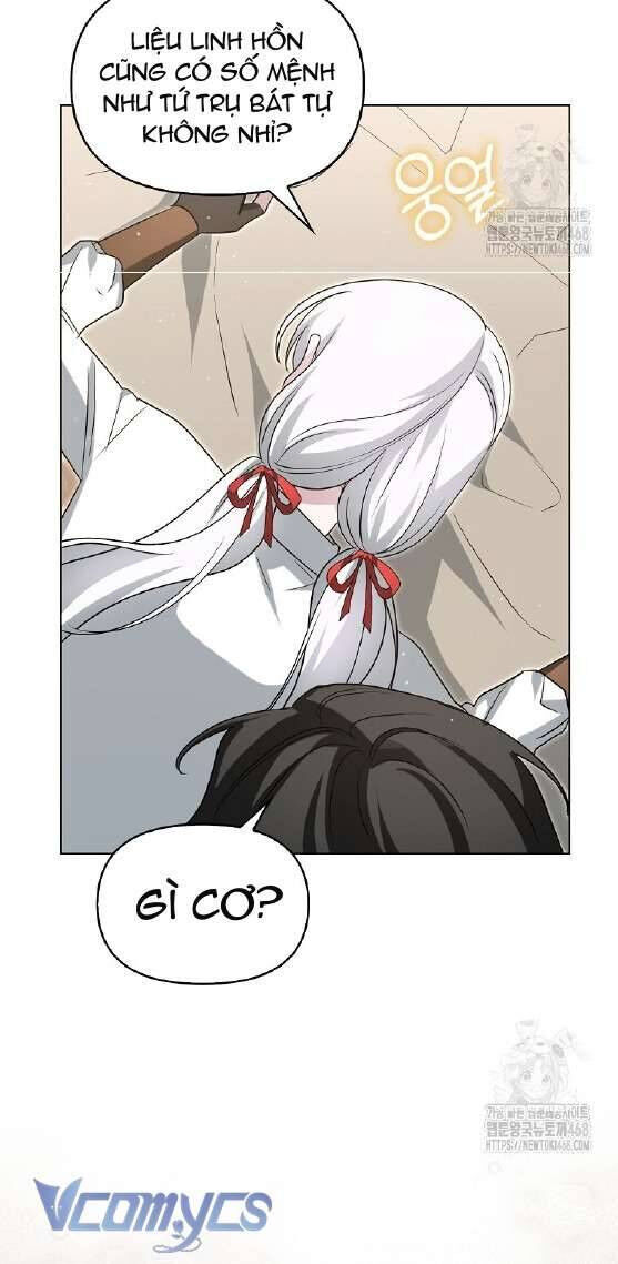 page_44