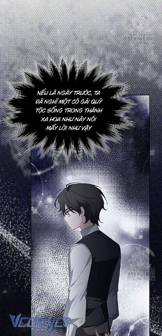 page_47