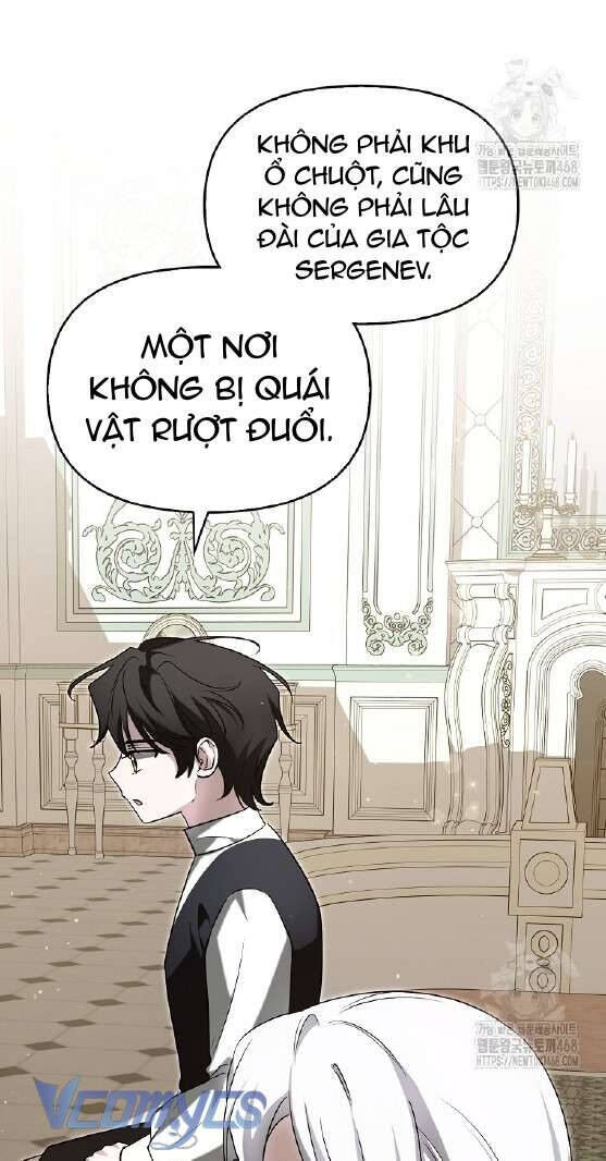 page_51